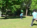 Tn DSC 2037